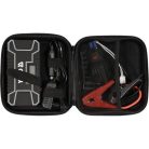 Autó akku töltő és POWER BANK 12000mAh