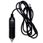 Autó akku töltő és POWER BANK 12000mAh