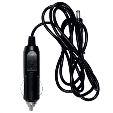 Autó akku töltő és POWER BANK 12000mAh