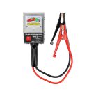 Digitális akkuteszter 6/12 V CCA 200-1000 A