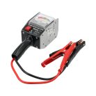 Digitális akkuteszter 6/12 V CCA 200-1000 A