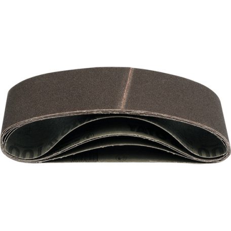 Barkácsszalag 100x610mm P100 5db/1cs