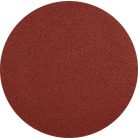 Csiszolótárcsa 125mm P60