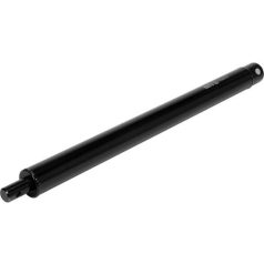 Toldószár földfúróhoz 500 mm