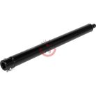 Toldószár földfúróhoz 500 mm