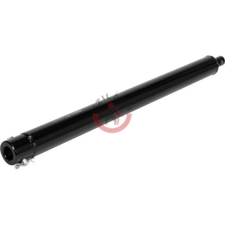 Toldószár földfúróhoz 500 mm