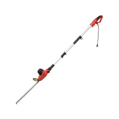 Magassági sövényvágó 600W 510 mm 2070-2740 mm