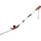 Magassági sövényvágó 600W 510 mm 2070-2740 mm