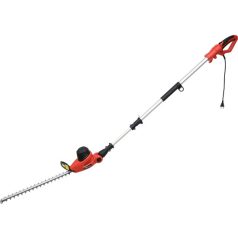 Magassági sövényvágó 600W 510 mm 2070-2740 mm