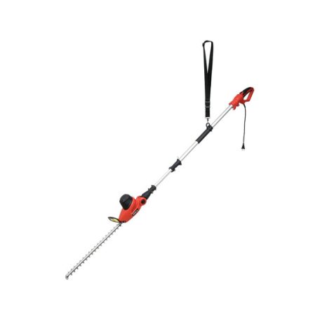 Magassági sövényvágó 600W 510 mm 2070-2740 mm