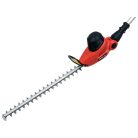 Magassági sövényvágó 600W 510 mm 2070-2740 mm