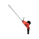 Magassági sövényvágó 600W 510 mm 2070-2740 mm