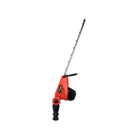 Magassági sövényvágó 600W 510 mm 2070-2740 mm