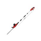 Magassági sövényvágó 600W 510 mm 2070-2740 mm