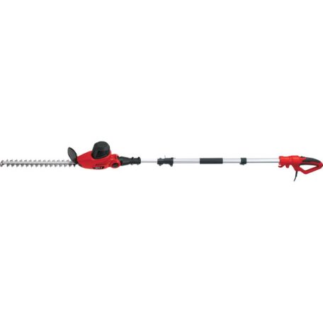 Magassági sövényvágó 600W 510 mm 2070-2740 mm