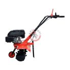 Benzines rotációs kapa 173 cm3, 60cm munkaszélesség