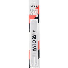 Vezető 3/8 1,3 36cm 50sz