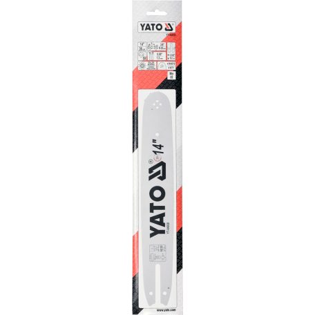 Vezető 3/8 1,3 36cm 50sz
