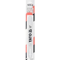 Vezető 325 1,3 38cm 64sz