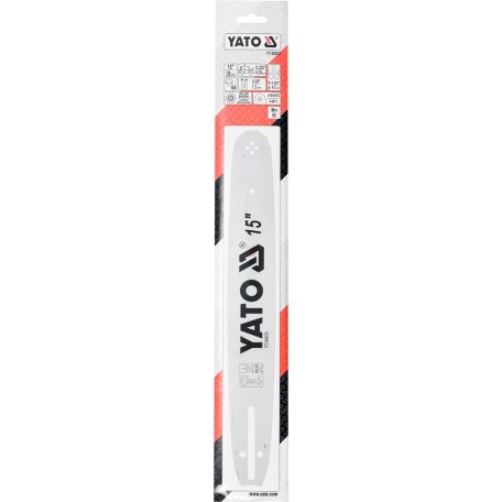 Vezető 325 1,3 38cm 64sz