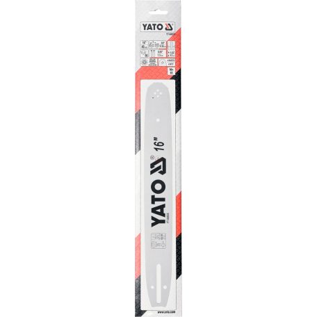 Vezető 3/8 1,3 40cm 56sz