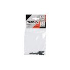 Láncfűrész láncszem 3/8" 1,3 mm (5 db/cs)