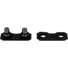 Láncfűrész láncszem 3/8" 1,6 mm (5 db/cs)