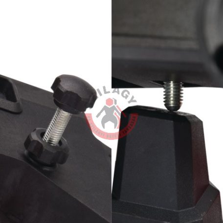 Elektromos láncélező 85W