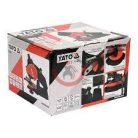 Elektromos láncélező 85W