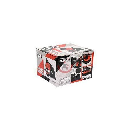 Elektromos láncélező 85W