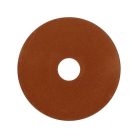 Láncélező korong 108 x 23 x 3,2 mm YAT-84990 láncélezőhöz