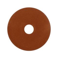   Láncélező korong 108 x 23 x 3,2 mm YAT-84990 láncélezőhöz