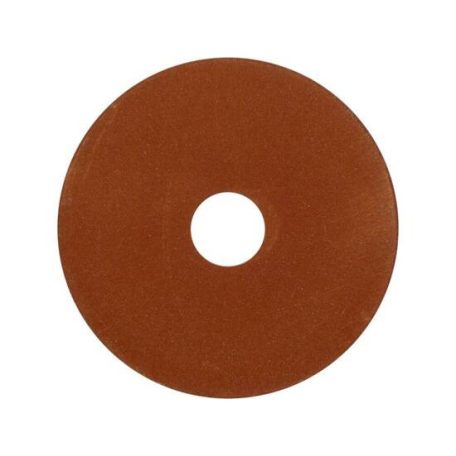 Láncélező korong 108 x 23 x 3,2 mm YAT-84990 láncélezőhöz