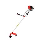 YATO Benzines fűkasza 31 cm3, 0,8 kW, vágássz. 430 mm, 4 ütemű