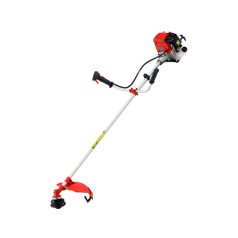   YATO Benzines fűkasza 31 cm3, 0,8 kW, vágássz. 430 mm, 4 ütemű