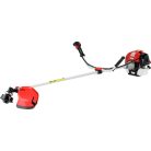 Benzinmotoros fűkasza damil tárcsa + tartozékok 52 cm3 1,97LE