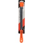 Láncélező vezetővel 4.5mm
