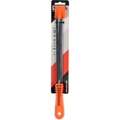 Láncélező vezetővel 4.5mm