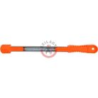 Láncélező vezetővel 4.5mm