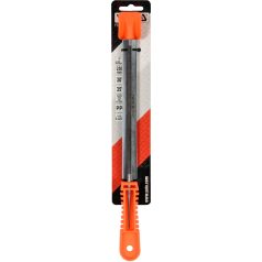 Láncélező vezetővel 4.8mm
