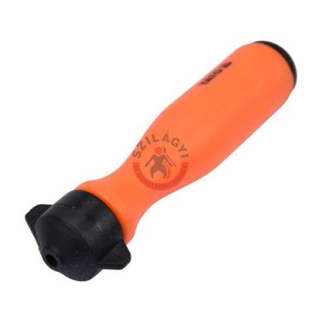 Reszelőnyél műanyag  4.5mm