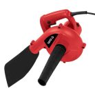 Légfúvó 600 W, 4 m3/perc