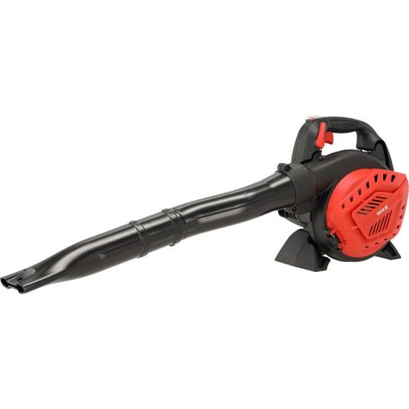 Benzinmotoros lombfúvó 25.4CC 3IN1