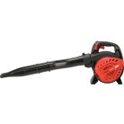 Benzinmotoros lombfúvó 25.4CC 3IN1