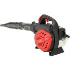 Benzinmotoros lombfúvó 25.4CC 3IN1