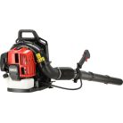 Benzinmotoros háti lombfúvó 52CC