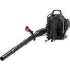 Benzinmotoros háti lombfúvó 52CC