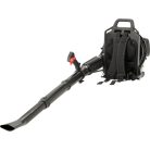 Benzinmotoros háti lombfúvó 52CC