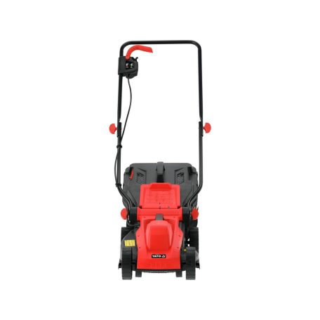 YATO elektromos fűnyíró 1300W 33 cm