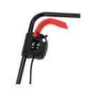 YATO elektromos fűnyíró 1300W 33 cm